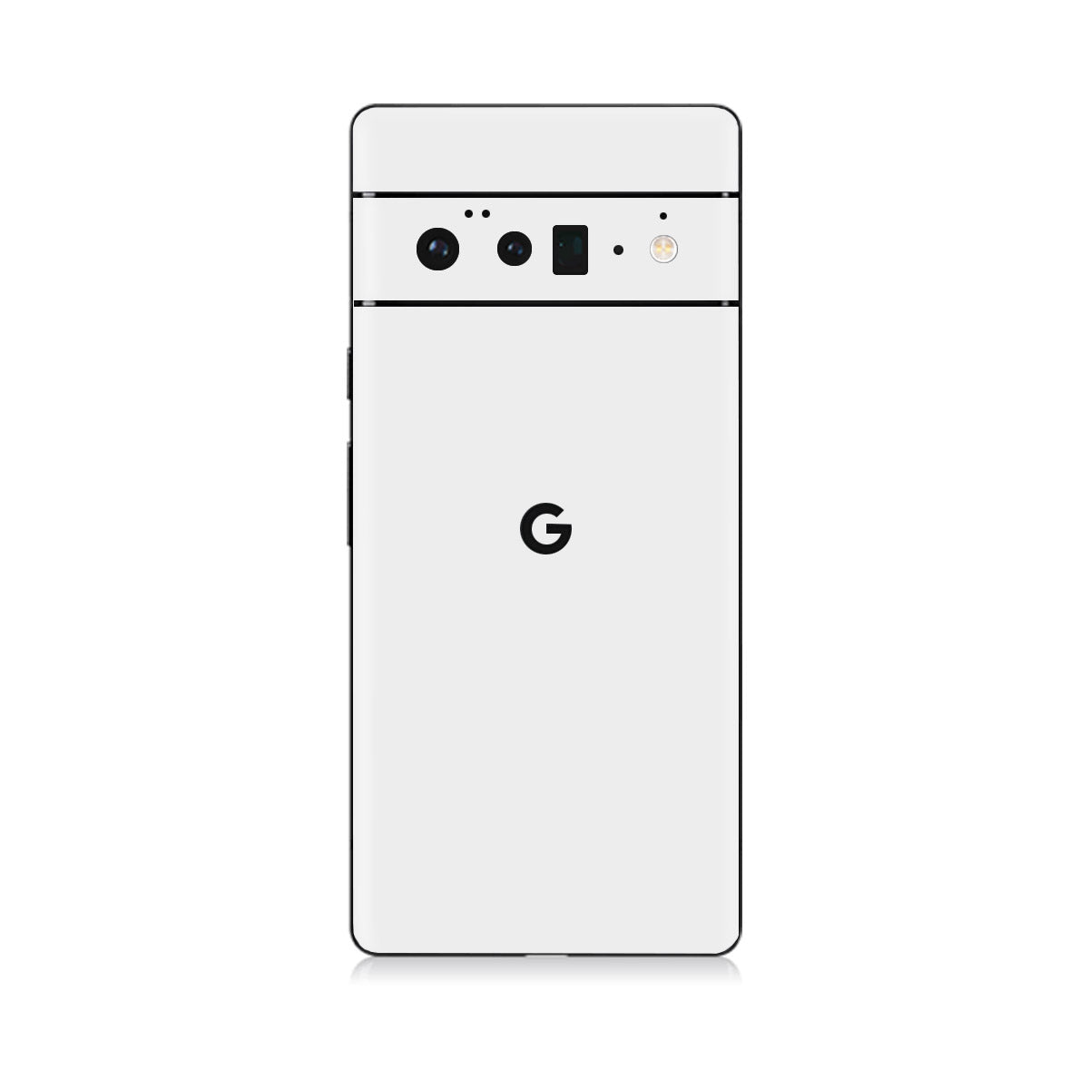 for Google Pixel 6 Pro