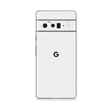 for Google Pixel 6 Pro