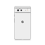 for Google Pixel 6