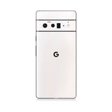 for Google Pixel 6 Pro