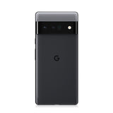 for Google Pixel 6 Pro