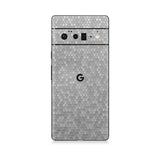 for Google Pixel 6 Pro