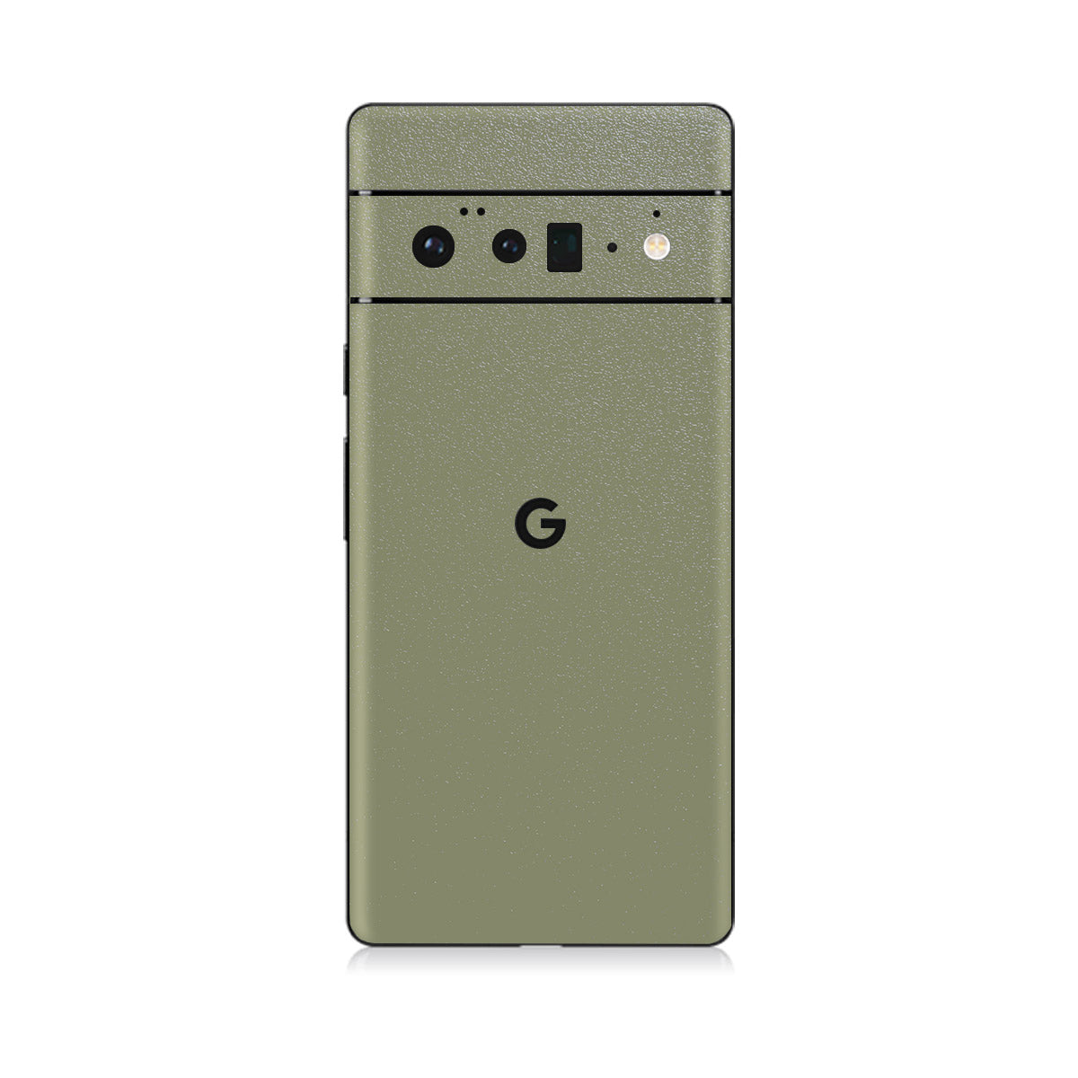 for Google Pixel 6 Pro