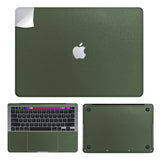 for Apple Macbook Pro 13 with M1 / Intel chip (2020 - 2022)