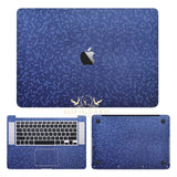 for Apple Macbook Pro 15 Retina (2012 - 2015)