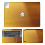 for Apple Macbook Pro 16 with M2 chip (2023)