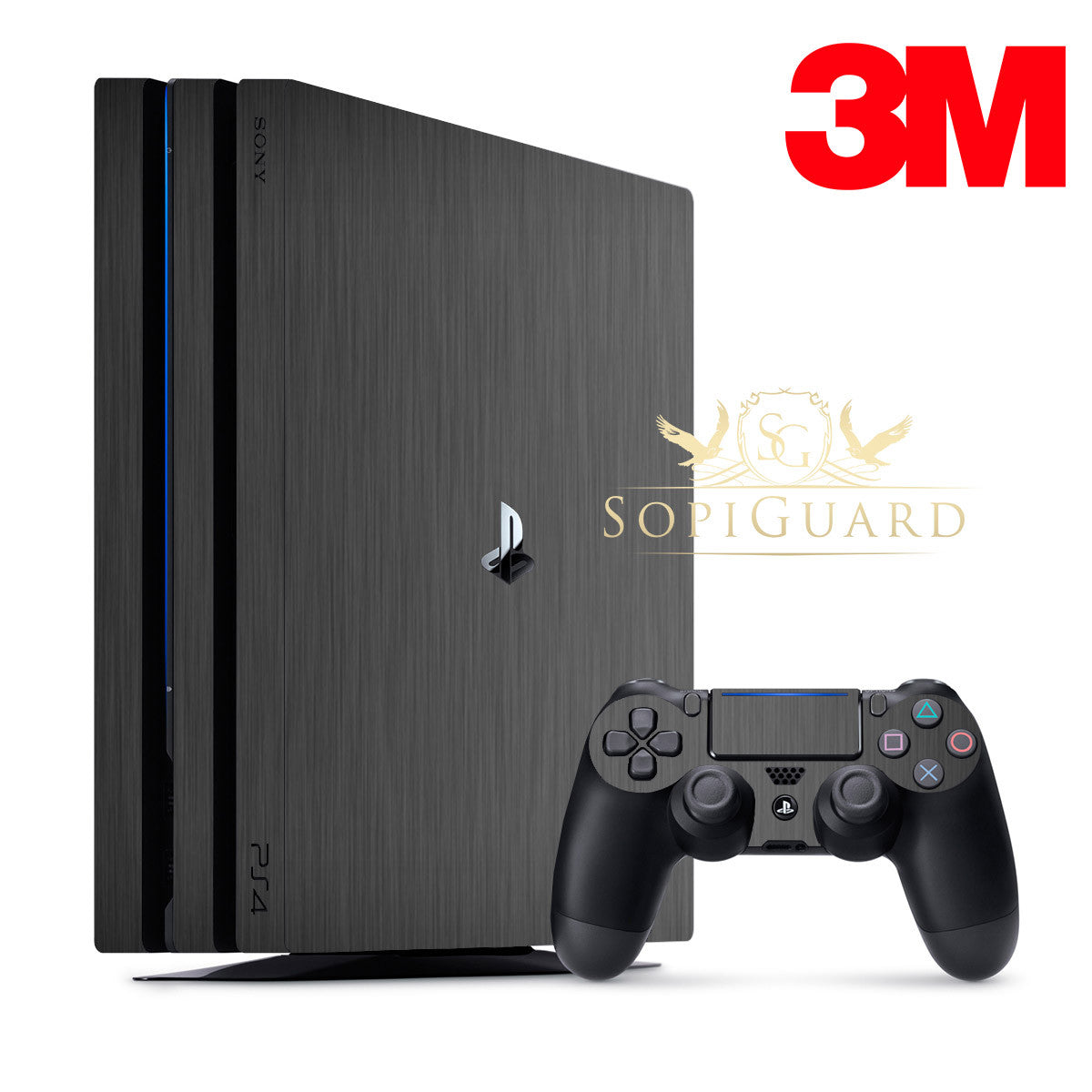 for Sony Playstation Pro