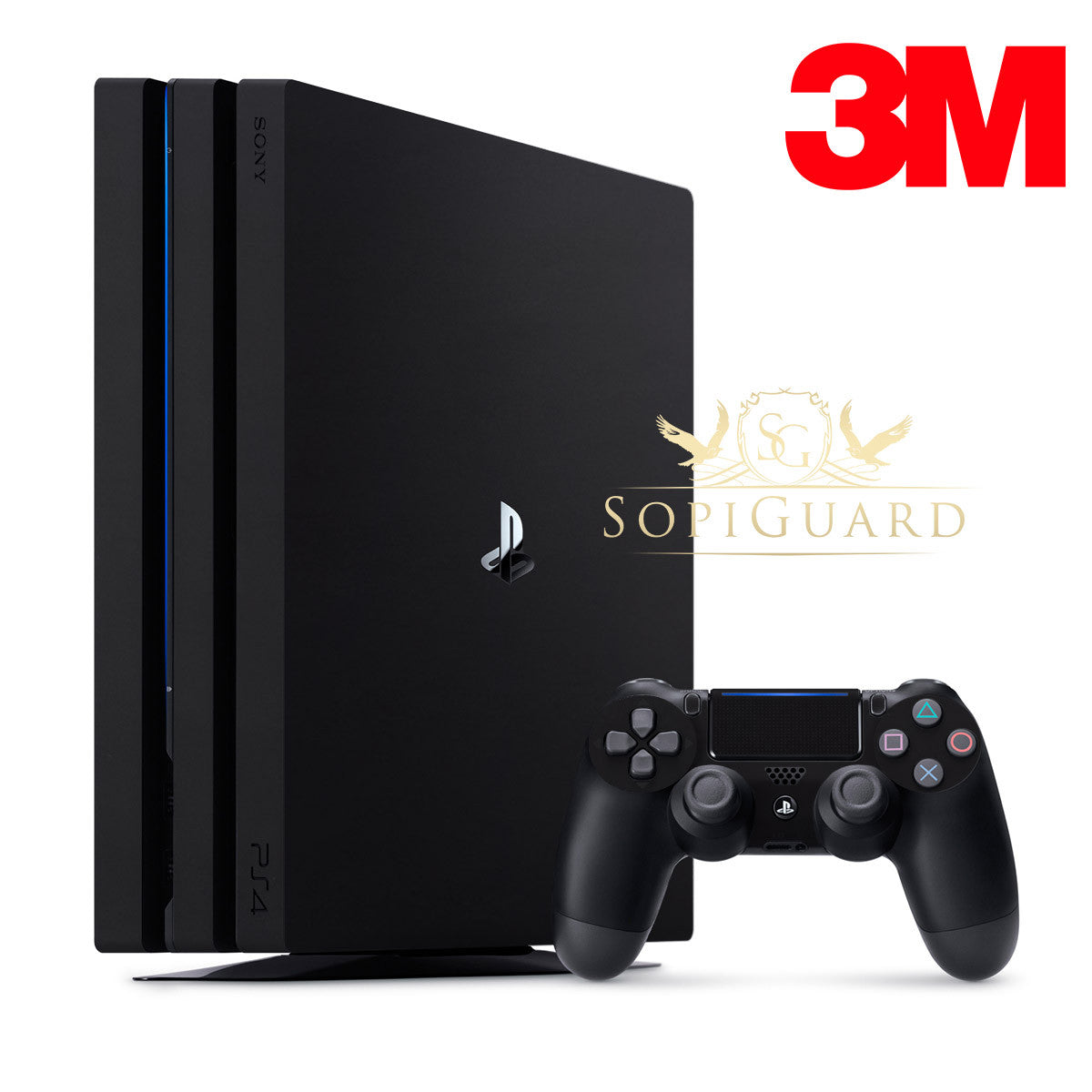 Ps4 Slim Playstation Pro Release Date Ps4 Pro Release Date Price