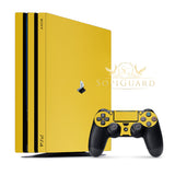 for Sony Playstation 4 Pro