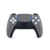 for Sony PS5 Controller