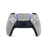 for Sony PS5 Controller