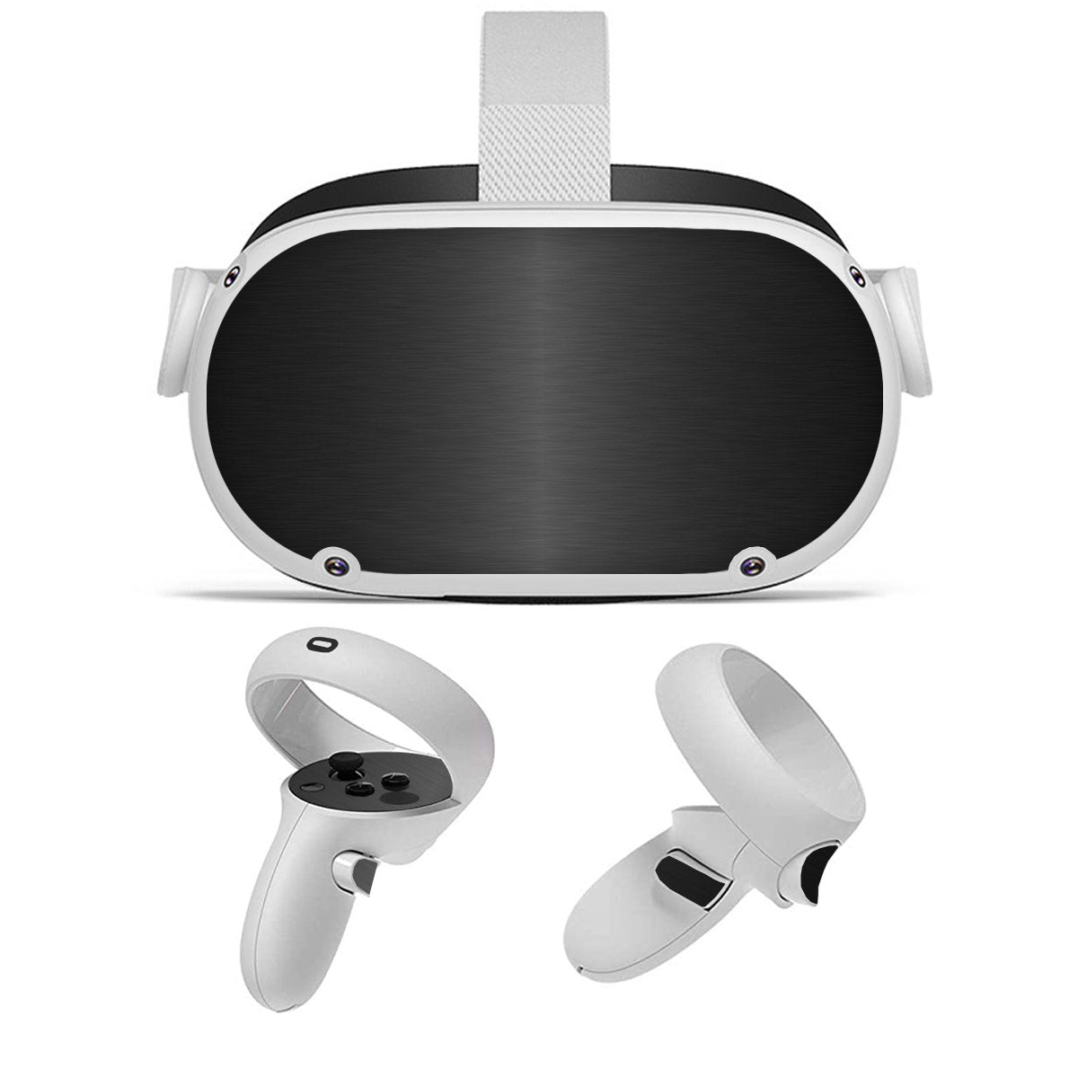 Walmart How Much Money Is Oculus Quest Meta Quest 512GB — Powerful