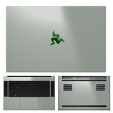 for Razer Blade 15.6 inch (2019 - 2021, Advanced)