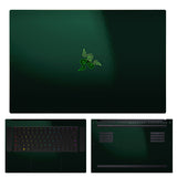 for Razer Blade 15.6 inch (2019 - 2021, Advanced)