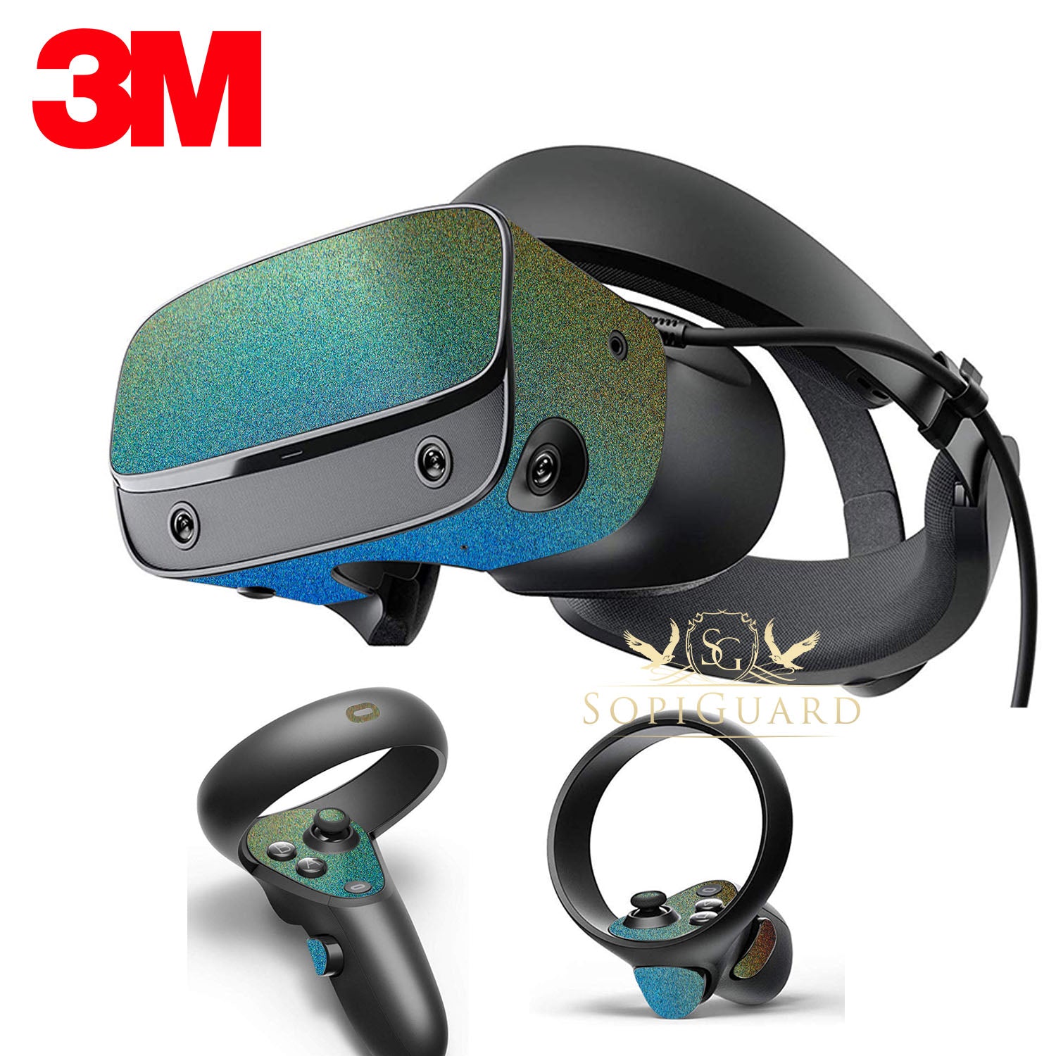 Black Screen Oculus Rift S White Dots Loading Screen Oculus Stuck On Dots Oculus Rift S White Dots Deals