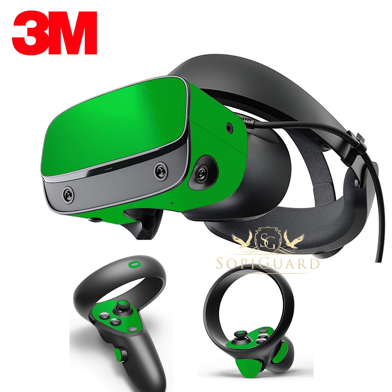 Oculus Rift Casque Vr Compatible Xbox One X Casque Vr Virtual