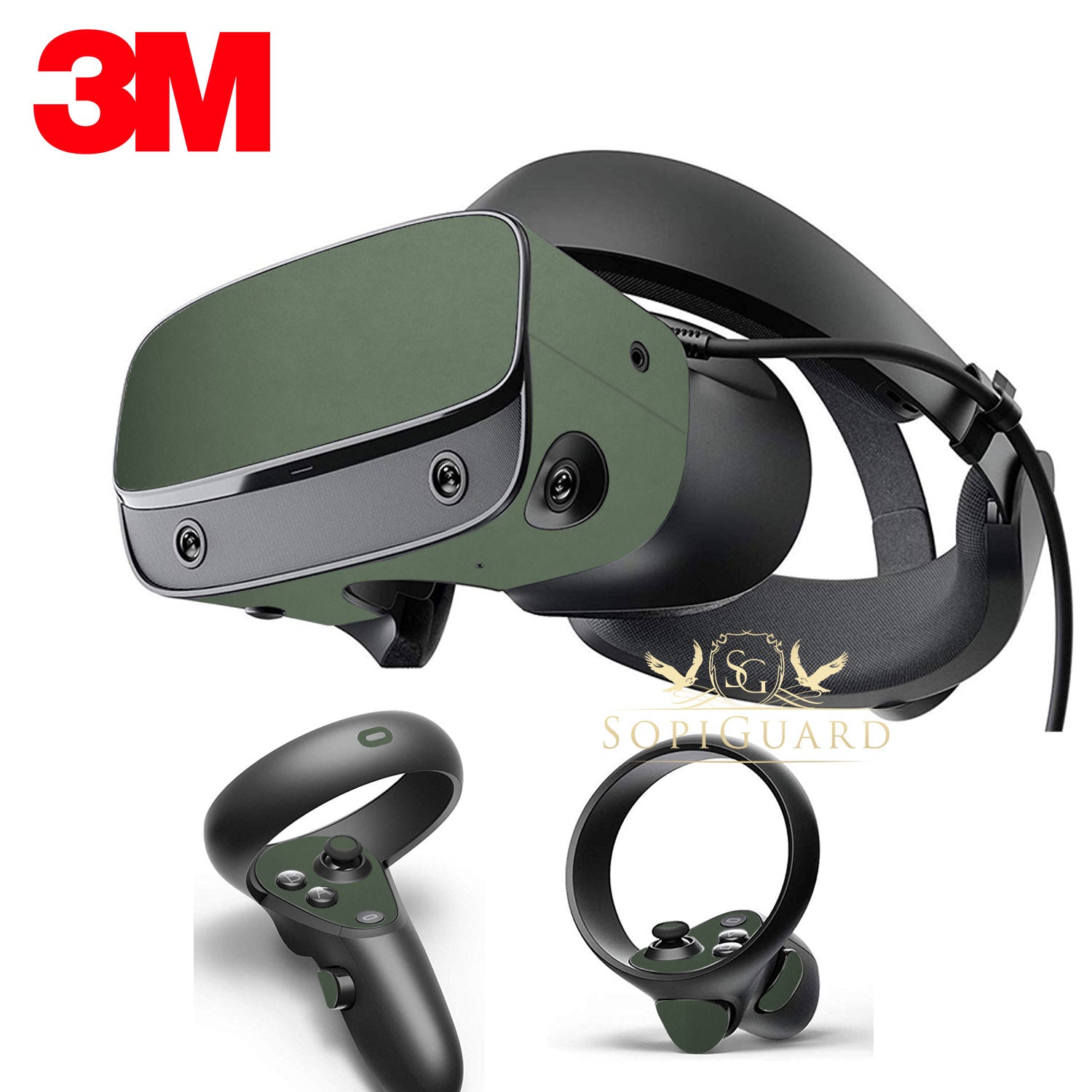 Htc Vive Tracker Full Body Tracking With Oculus Rift S Htc Vive