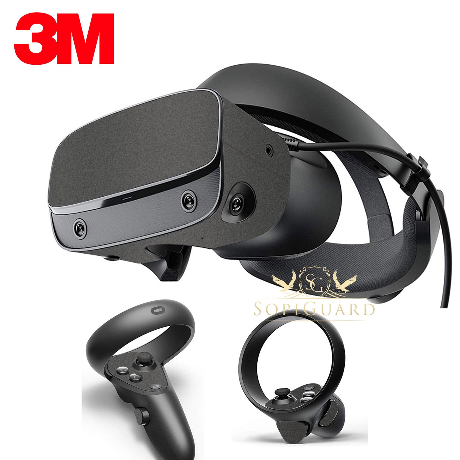 Headset Cv1 Touch Vr Headsets Oculus Rift Oculus Quest Polywatch Oculus Rift CV1