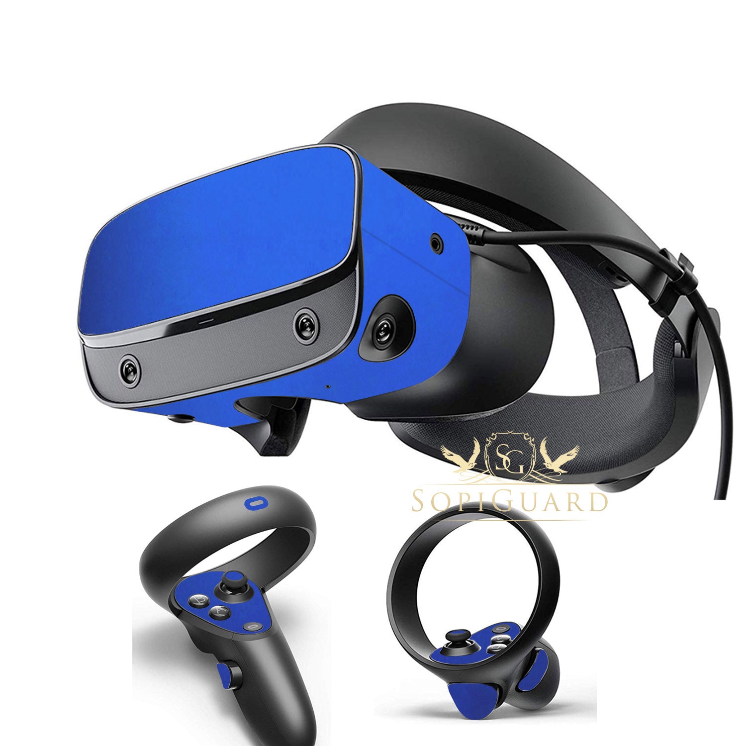 Playstation Vr Gamestop Oculus Rift S Oculus Rift S Gamestop