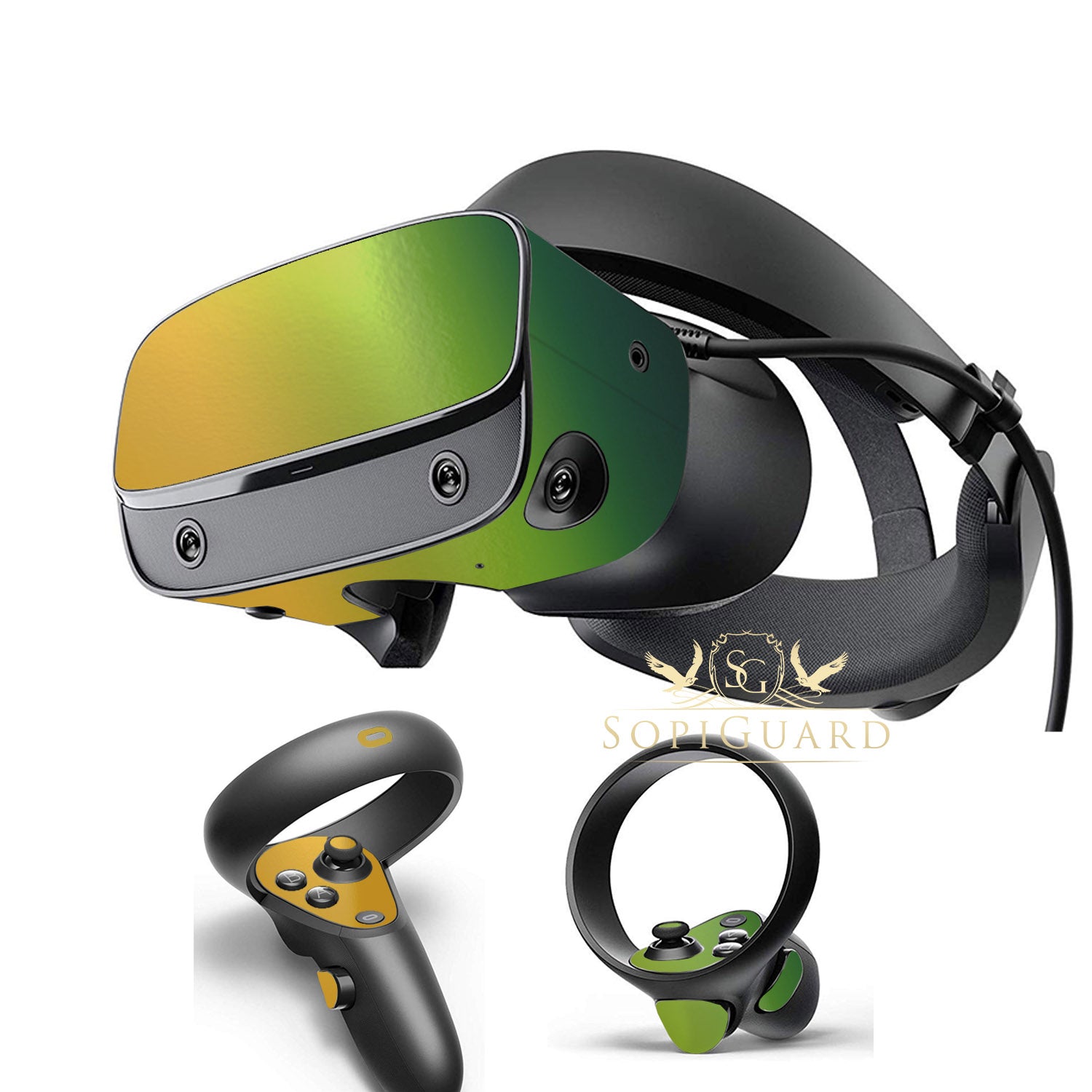 Oculus F1 2020 Vr F1 2019 Oculus Rift Online