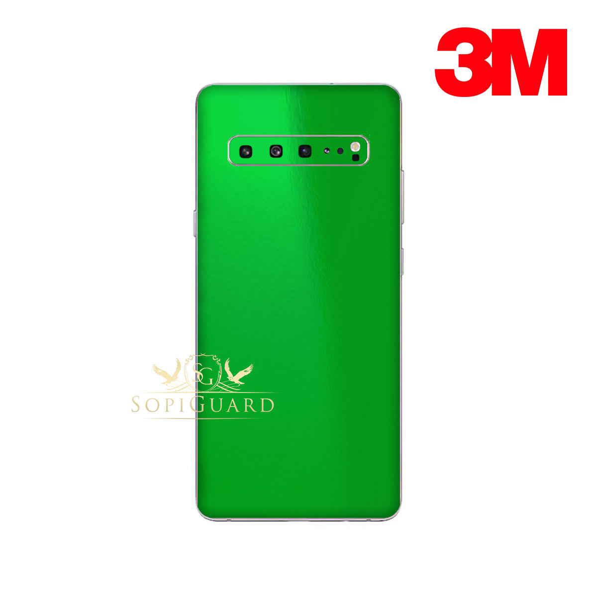 for Samsung S10 5G
