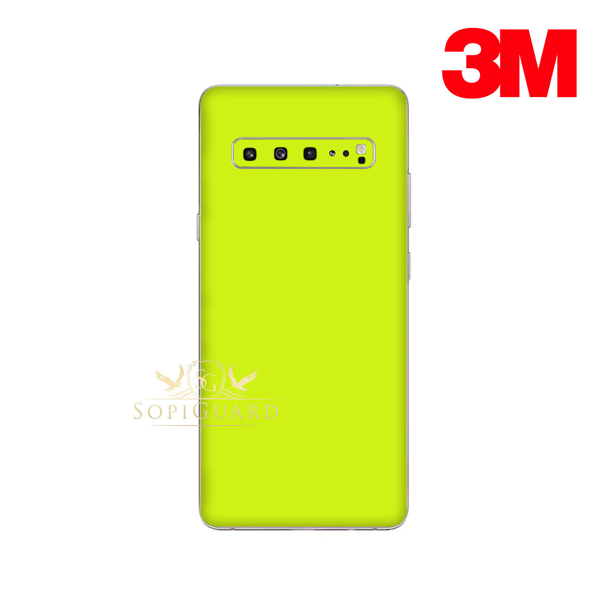 for Samsung S10 5G