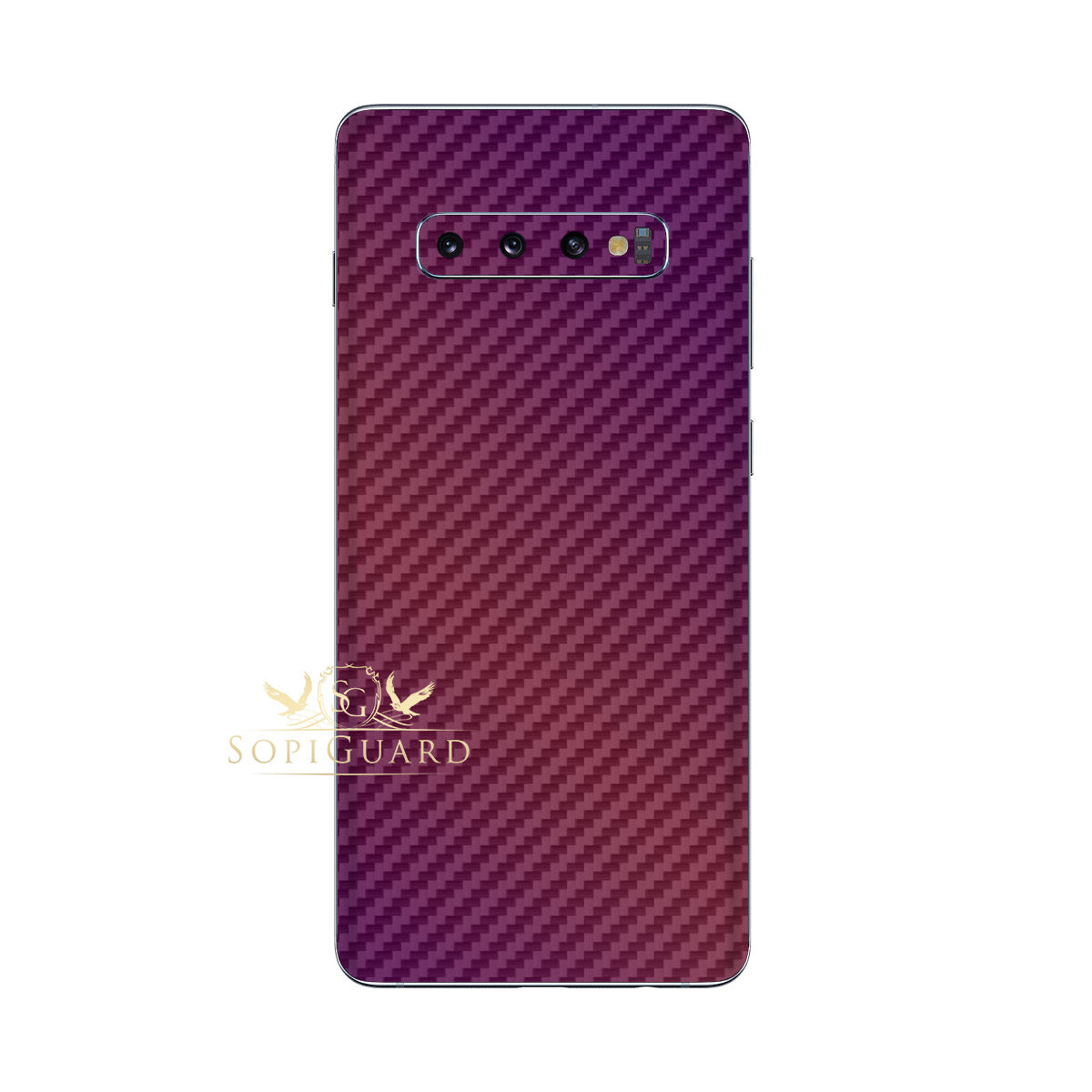 for Samsung S10+