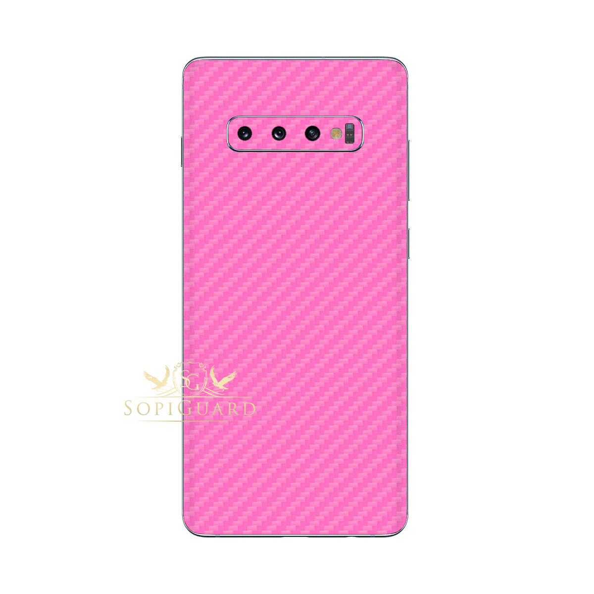for Samsung S10