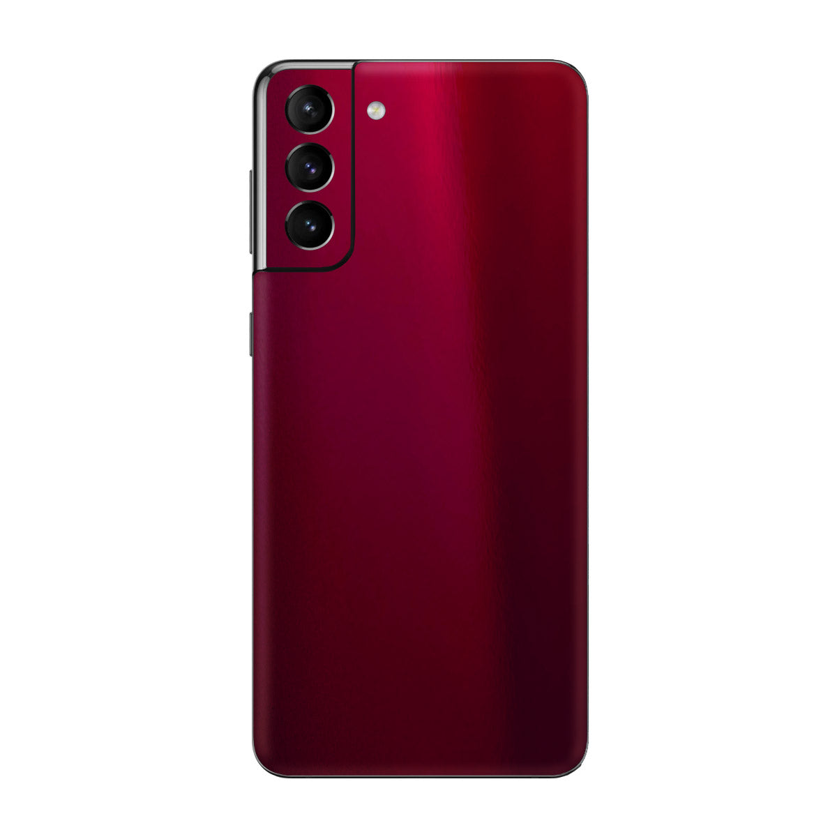 Plus Phantom Red Red S21+ Samsung S21 Plus Back Cover Replacement