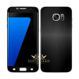 for Samsung Galaxy S7 Edge