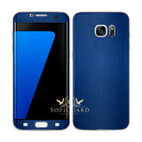 for Samsung Galaxy S7