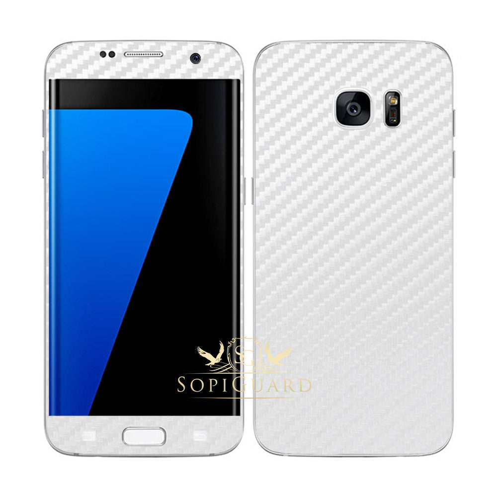 for Samsung Galaxy S7 Edge