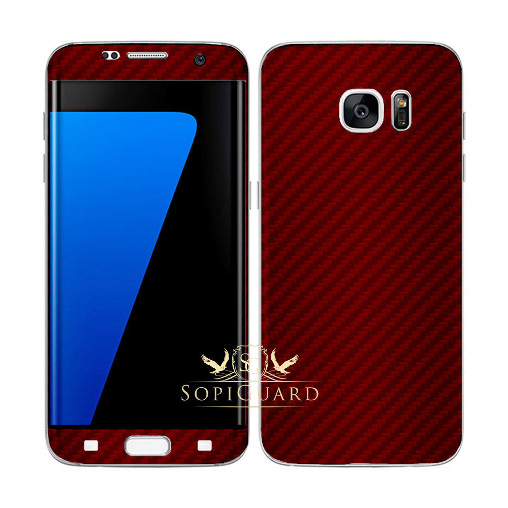for Samsung Galaxy S7