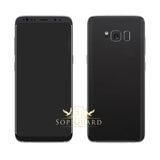 for Samsung S8 Plus