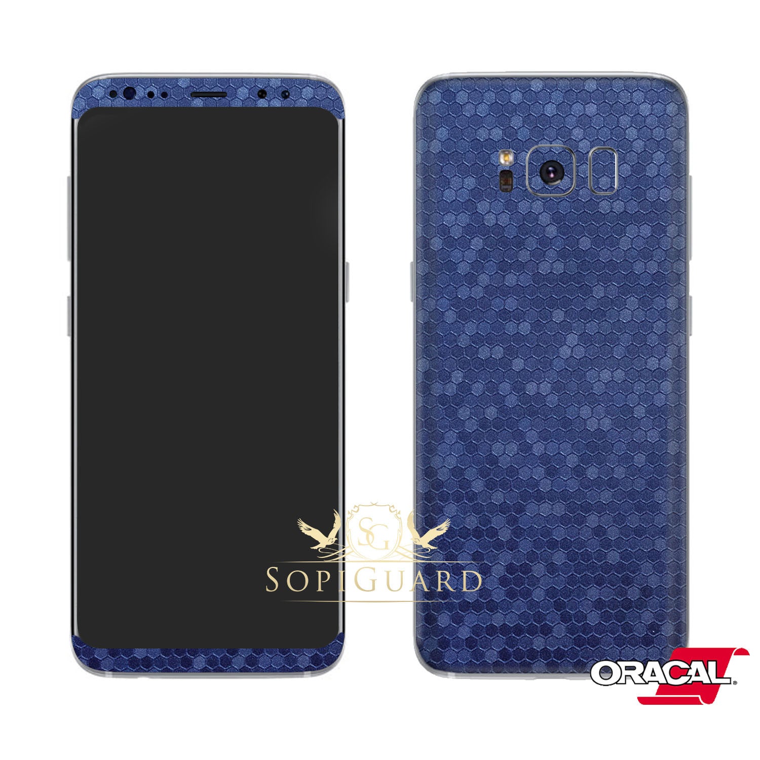 for Samsung S8