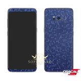 for Samsung S8 Plus