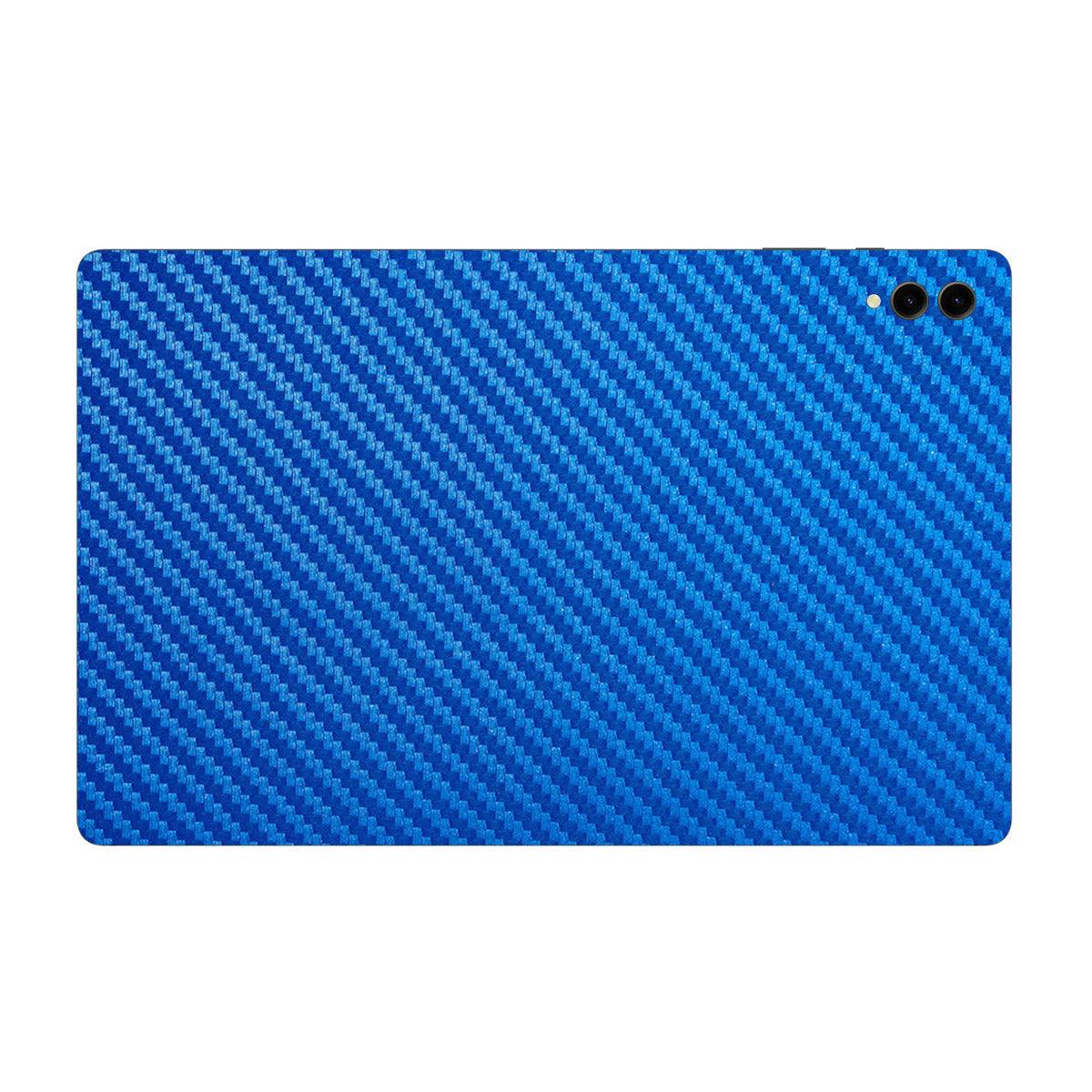 for Samsung Tab S9 Ultra