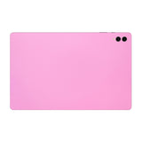 for Samsung Tab S9 Ultra