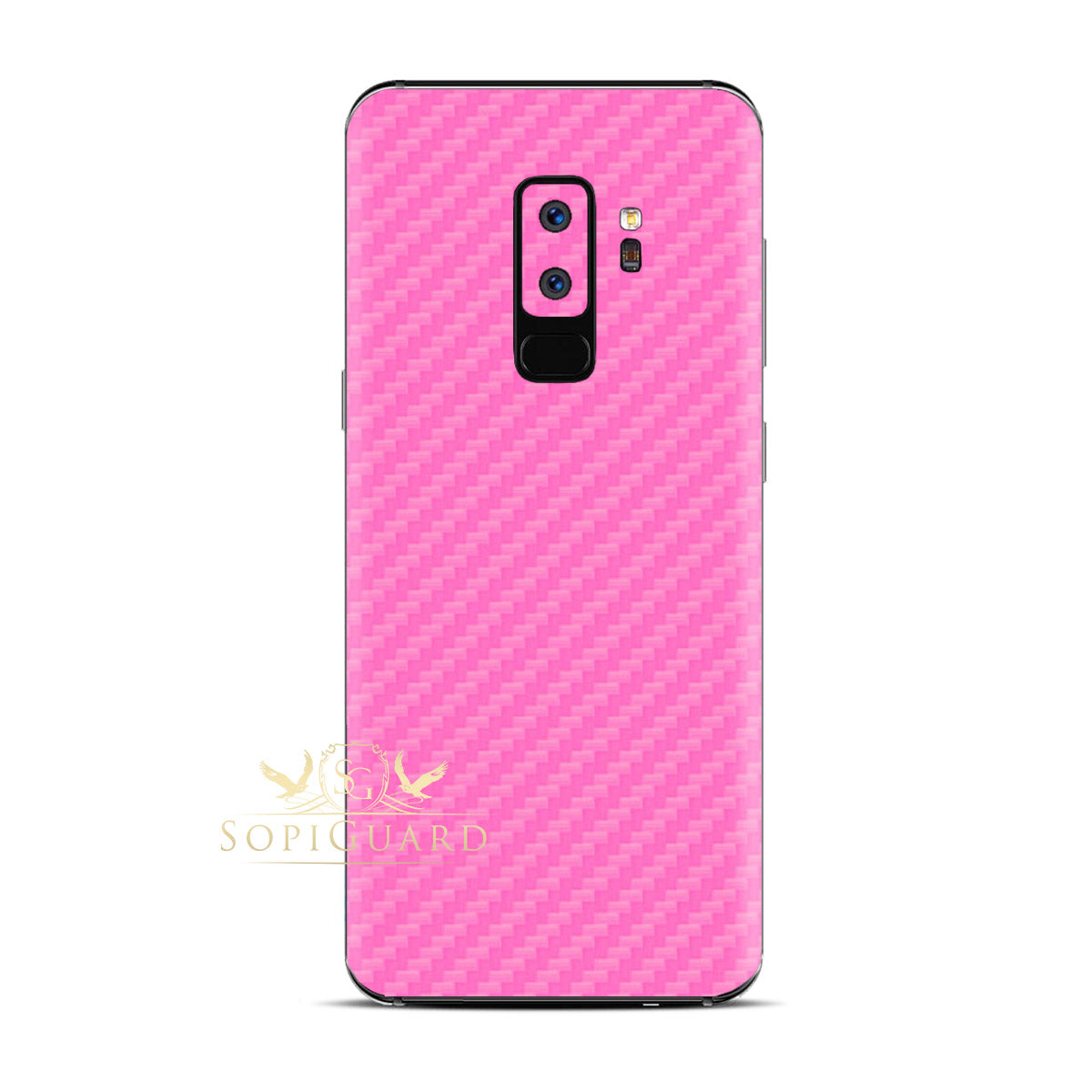 for Samsung S9+ Plus