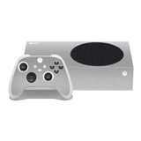for Microsoft Xbox Series S