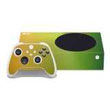 for Microsoft Xbox Series S