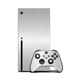 for Microsoft Xbox Series X