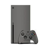 for Microsoft Xbox Series X