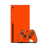 for Microsoft Xbox Series X