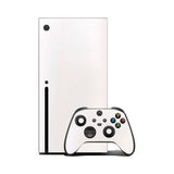 for Microsoft Xbox Series X