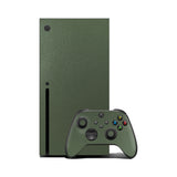 for Microsoft Xbox Series X