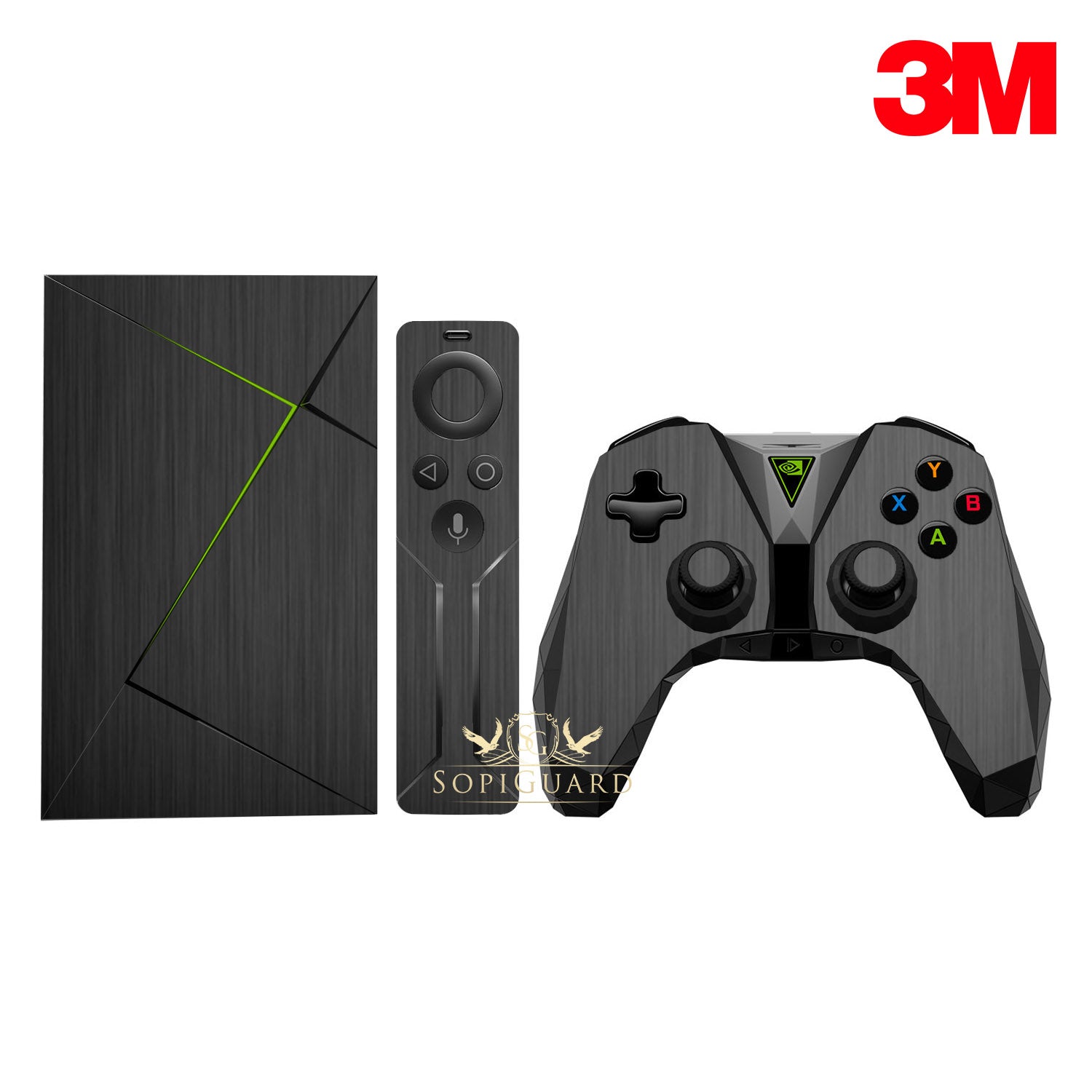 Game Controller Nvidia Shield Tv Pro 2017 Specs Game Controller