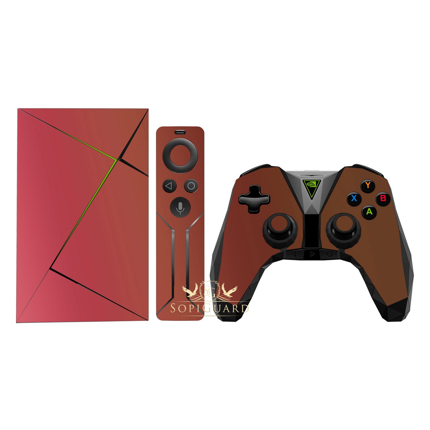 Shield Pro Chrome Browser Nvidia Shield Web Browsers Nvidia Shield