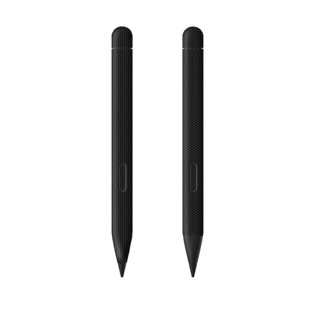 Microsoft Surface Slim Pen 2 Matte Black Model 1962 Series