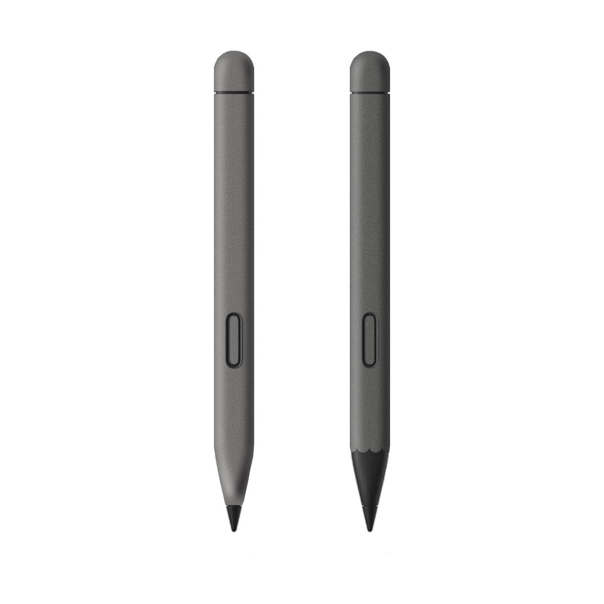 SopiGuard Skin for Microsoft Surface Slim Pen
